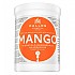 [해외]KALLOS Mango 1000ml Hair Mask 139882922