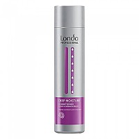 [해외]LONDA Deep Moisture 250ml Conditioner 139883025