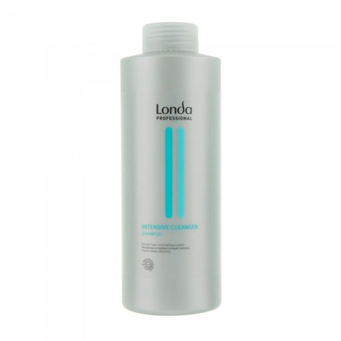 [해외]LONDA Intensive Cleanser 1000ml Shampoo 139883033