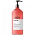 [해외]로레알 Se New Inforcer 1500ml Shampoo 139885569