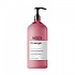 [해외]로레알 Se New Pro Lng 1500ml Shampoo 139885572