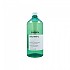 [해외]로레알 Se New Volum 1500ml Shampoo 139885581