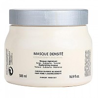 [해외]케라스타즈 Densifique 500ml Hair Mask 139969754
