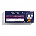 [해외]PHYTO Cyane Progressive 60ml Capillary Treatment 139969793