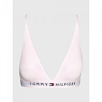 [해외]타미힐피거 Original Unlined Triangle 브라 139894185 Light Pink