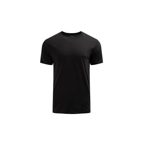 [해외]캘빈클라인 000Nb4011E001 티셔츠 Black