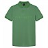 [해외]해켓 Essential 반팔 폴로 셔츠 139974515 Green