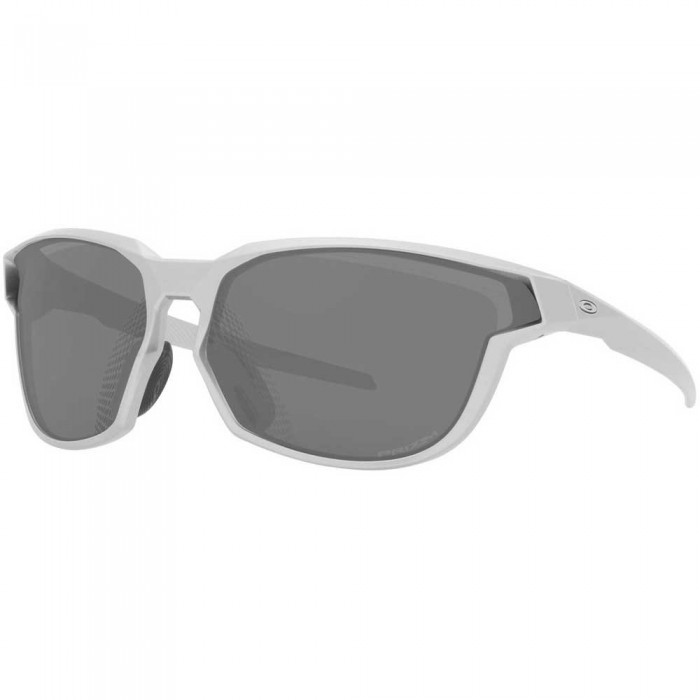 [해외]오클리 Kaast Prizm Sunglasses 12140007913 X Silver