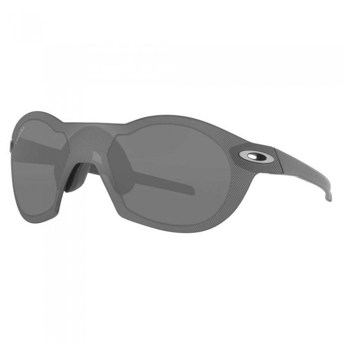 [해외]오클리 Re:Subzero Prizm Sunglasses 12140007928 Steel