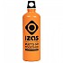 [해외]IZAS Eco Corpus 750ml 캔틴 12139909949 Orange