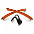 [해외]오클리 M2 프레임 Sock Mount 5138461179 Orange