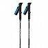 [해외]블랙 다이아몬드 교체 폴 Distance Carbon Z 5139974746 Black