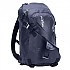 [해외]ZULUPACK 배낭 Bandit 25L 5139846723 Black