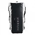 [해외]ZULUPACK 배낭 Sports 18L 5139846757 Black