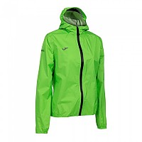 [해외]조마 재킷 R-트레일 Nature 5139973014 Fluor Green