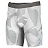 [해외]클라임 복서 Aggressor Cool 1.0 5137543997 Light Grey Camo