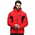 [해외]다이네즈 SNOW Skijacket Sport 다운 자켓 5138999784 Fire / Red