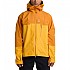 [해외]하그로프스 재킷 ROC Sloper 프로of 5139547905 Desert Yellow / Sunny Yellow