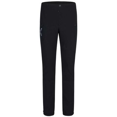 [해외]몬츄라 Ski Style Pants 5139979439 Black