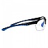 [해외]ADDICTIVE 색안경 Tie Break 6139760402 Black / Blue