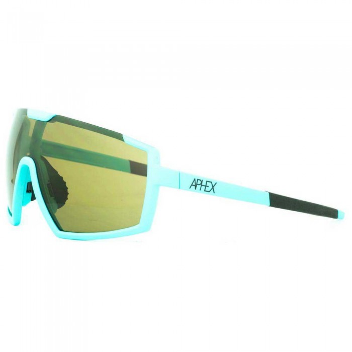 [해외]APHEX IQ 2.0 Sunglasses 6139837989 GoodMood