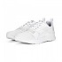 [해외]푸마 Wired Run Pure 러닝화 6139911303 White