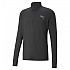 [해외]푸마 Run Favorite 반팔 티셔츠 6139554818 Puma Black