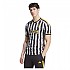 [해외]아디다스 반팔 티셔츠 홈 Juventus 23/24 3139924896 Black / White