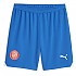 [해외]푸마 Girona FC 23/24 바지 3139964381 Puma Team Royal / Puma White