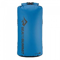 [해외]씨투써밋 드라이 자루 Big River 65L 14139738413 Blue