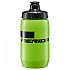 [해외]MERIDA Stripe 500ml 물병 1139975063 Green