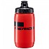 [해외]MERIDA Stripe 800ml 물병 1139975079 Red