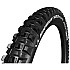 [해외]미쉐린 Wild Enduro Competition Line Front Tubeless 27.5´´ x 2.80 MTB 타이어 1137417316 Black