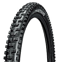 [해외]차오양 Rock Wolf SPS 2C Tubeless 29´´ x 2.35 MTB 타이어 1138092861 Black