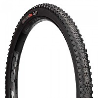 [해외]KENDA Rush SCT Tubeless 29´´ x 2.40 MTB 타이어 1139931089 Black