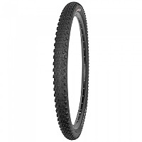 [해외]KENDA Rush TR Tubeless 29´´ x 2.40 MTB 타이어 1139931090 Black