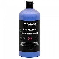 [해외]DYNAMIC BIKE CARE 튜브리스 실란트 Bar Keeper 1L 1139933433 Black