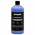 [해외]DYNAMIC BIKE CARE 튜브리스 실란트 Bar Keeper 1L 1139933433 Black