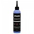 [해외]DYNAMIC BIKE CARE Bar Keeper 튜브리스 실란트 250ml 1139933434 Black