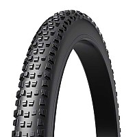 [해외]EXTEND Grizzly 27.5´´ x 2.35 단단한 MTB 타이어 1139913111 Black