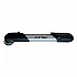 [해외]MVTEK 미니 Telescopic 미니 펌프 1139911724 Black / Silver