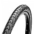 [해외]맥시스 Overdrive Excel Tubeless 28´´-700 x 35 단단한 그래블 타이어 1139913390 Black