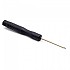 [해외]CLASSIFIED 열쇠 Torx 1139930881 Black