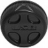 [해외]리자인 Femto USB F Drive 밸브 어댑터 1139933581 Black