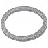 [해외]SR Suntour 밀봉하다 Oil Scraper Ring 1136826039 For DURO DJ-FR20.DUROLUX