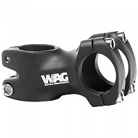 [해외]WAG Freerider 줄기 1139549066 Black