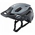 [해외]MERIDA Pector ME-1 MIPS MTB 헬멧 1139975033 Black / Grey