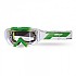 [해외]PROGRIP 3200-103 LS 오프로드 고글 9140008149 Green