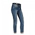 [해외]BROGER California 청바지 9139931949 Washed Blue