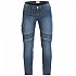 [해외]BROGER Ohio 청바지 9139932003 Washed Blue